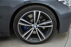 BMW 3 Series 330d M Sport 5dr Step Auto - LED HEADLIGHTS -