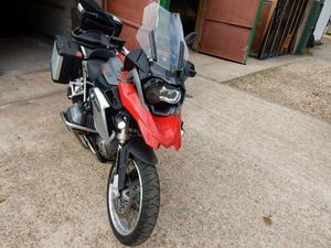 BMW R Series  in Cranleigh | Friday-Ad