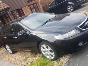 Honda Accord  in Eastbourne | Friday-Ad
