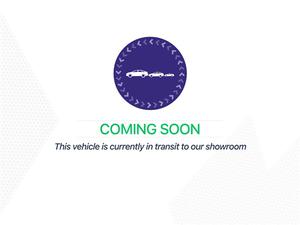 Land Rover Discovery 3.0 SDV6 XS 5dr Auto