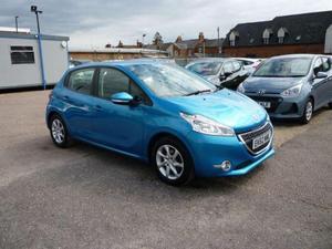 Peugeot  in Colchester | Friday-Ad