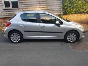 Peugeot  in Henfield | Friday-Ad