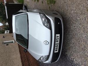 Renault Laguna  in Leyland | Friday-Ad