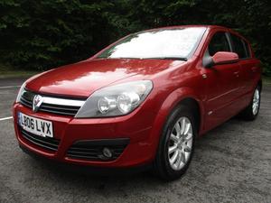 Vauxhall Astra  in Porth | Friday-Ad