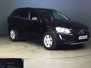 Volvo XC in Clacton-On-Sea | Friday-Ad