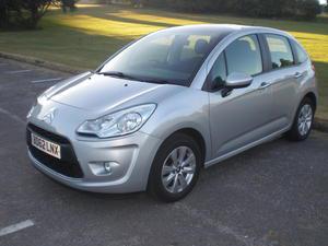 Citroen C3 1.4 VTR+ HDI  in Henfield | Friday-Ad
