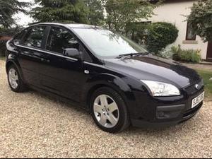 Ford Focus  in Shoreham-By-Sea | Friday-Ad