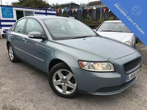 Volvo S in Peacehaven | Friday-Ad