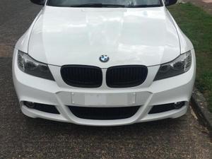 BMW 3 Series  in Worthing | Friday-Ad