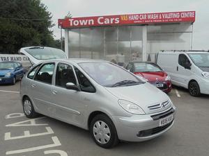 Citroen Xsara Picasso  in Gloucester | Friday-Ad