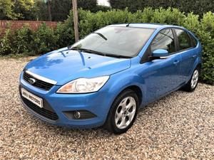 Ford Focus  in Brentwood | Friday-Ad
