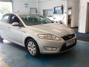 Ford Mondeo  in Cardiff | Friday-Ad