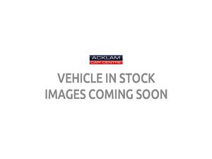 BMW 1 Series  BMW 1 Series 116D 2.0 Sport