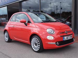 Fiat  Lounge (s/s) 3dr