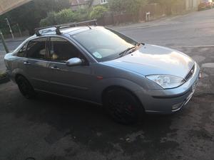 Ford Focus  in Ashtead | Friday-Ad