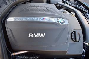 BMW 2 Series 3.0 M2 2d 365 BHP