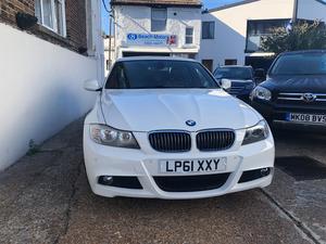 BMW 3 Series  in Eastbourne | Friday-Ad