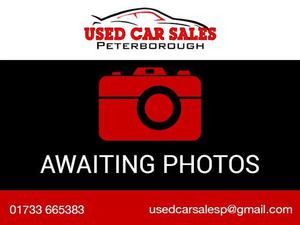 Ford Kuga 2.0 TITANIUM TDCI AWD 5d 134 BHP