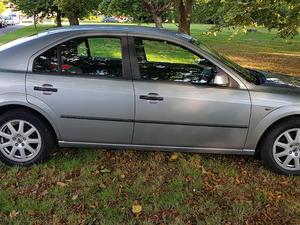 Ford Mondeo  in Chichester | Friday-Ad
