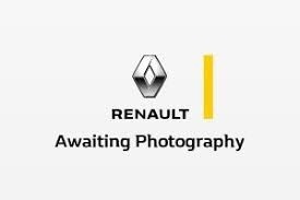 Renault ZOE E Dynamique Nav 5dr Auto