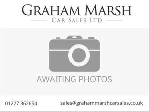 Vauxhall Meriva 1.6 LIFE 16V 5d AUTO 100 BHP