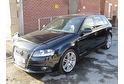 Audi A3 2.0 TDI S Line 5dr [Start Stop]