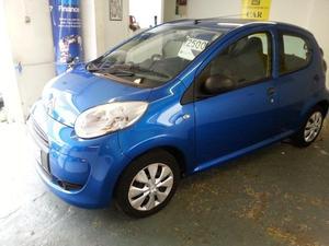 Citroen C in Brighton | Friday-Ad