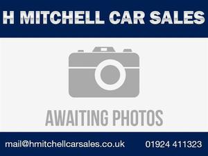 Ford Kuga 1.5 ZETEC NAVIGATION 5d 148 BHP