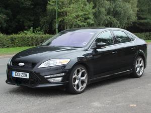 Ford Mondeo  in Hassocks | Friday-Ad