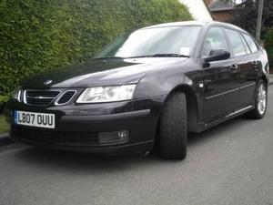 Saab  in Lydney | Friday-Ad