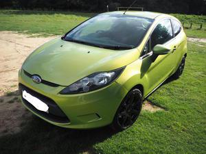Ford Fiesta  NEW MOT LOW MILEAGE in Henfield | Friday-Ad