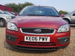 Ford Focus  in Gillingham | Friday-Ad