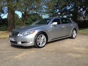 Lexus  in Bromley | Friday-Ad