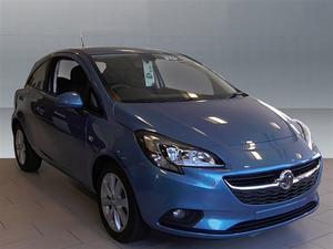 Vauxhall Corsa ] Energy 3dr [AC]