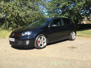 Volkswagen Golf  in Bromley | Friday-Ad