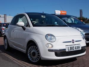 Fiat  in Pevensey | Friday-Ad