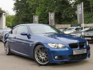 BMW 3 Series  in Colchester | Friday-Ad