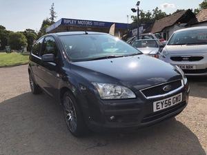 Ford Focus  in Woking | Friday-Ad