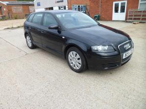 Audi A in Portsmouth | Friday-Ad