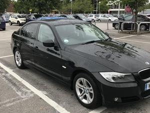 BMW 3 Series  e90 for sale £ ono grab a bargain in