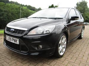 Ford Focus  in Porth | Friday-Ad