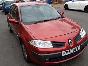 Renault Megane  in Norwich | Friday-Ad
