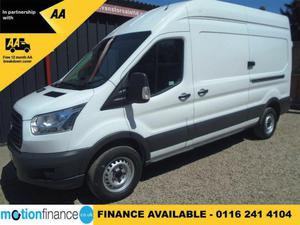 FORD TRANSIT CONNECT 2.2 TDCI