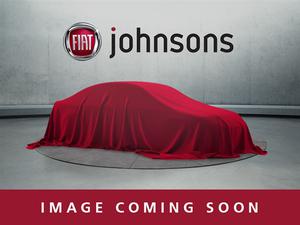 Fiat  S (s/s) 3dr