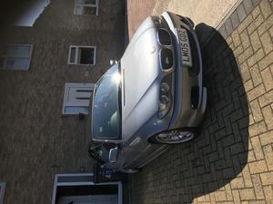 BMW 3 Series  in Hastings | Friday-Ad