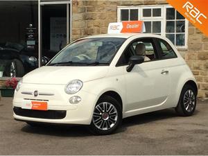 Fiat  Pop (s/s) 3dr