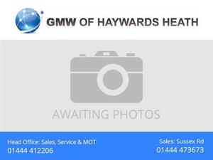 Ford Focus 1.6 ZETEC CLIMATE P 5d 116 BHP