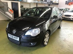 Volkswagen Polo  in Newcastle Upon Tyne | Friday-Ad