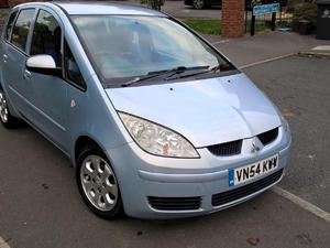Mitsubishi Colt  in Gloucester | Friday-Ad