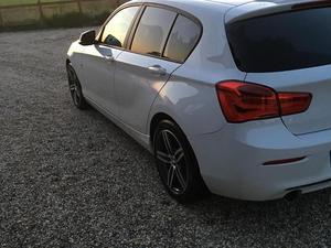 BMW 1 Series  in Tenterden | Friday-Ad